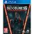 Vampire: The Masquerade Bloodlines 2 (First Blood Edition) – PS4