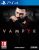 Vampyr – PS4
