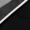 VirtuFit Premium Rechthoekige Trampoline met Veiligheidsnet Zwart 244 x 366 cm