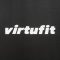 VirtuFit Premium Trampoline Inclusief Veiligheidsnet 366 cm