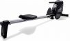 VirtuFit Row Limited Edition Opvouwbare Roeitrainer