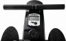 VirtuFit Row Limited Edition Opvouwbare Roeitrainer