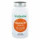 VitOrtho Vitamine D3 3000ie Voedingssupplement – 300 Stuks