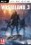 Wasteland 3 (Day One Edition) – PC