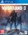 Wasteland 3 (Day One Edition) – PS4