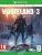 Wasteland 3 (Day One Edition) – Xbox One