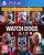 Watch Dogs Legion (Gold Edition) – PS4