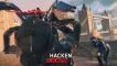 Watch Dogs Legion (Gold Edition) – PS4