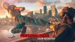 Watch Dogs Legion (Ultimate Edition) – PS4