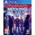 Watch Dogs Legion (Resistance Edition) – PS4