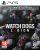 Watch Dogs Legion (Ultimate Edition) – PS5
