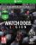 Watch Dogs Legion (Ultimate Edition) – Xbox Series X / Xbox One