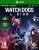 Watch Dogs Legion – Xbox Series X / Xbox One