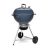 Weber Master Touch GBS Houtskoolbarbecue Kogelbarbecue – 57 cm – Blauw (Blue Slate)