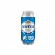 Wieckse Witte – The SUB Vat Bierfust – 2 L