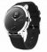 Withings Steel HR Hybride Smartwatch 40mm – Zwart