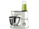 WMF KITCHENminis One for All Keukenmachine – Ivoor