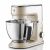 WMF KITCHENminis One for All Keukenmachine – Ivoor