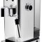 WMF Lumero Piston Espresso Koffiemachine – Zilver