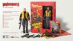Wolfenstein II: The New Colossus (Collector’s Edition) – PS4