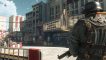 Wolfenstein II: The New Colossus – PS4