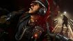 Wolfenstein II: The New Colossus – PS4