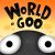 World of Goo – PC
