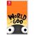 World of Goo – Switch