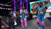 WWE 2K17 – PS4