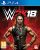 WWE 2K18 – PS4