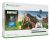 Xbox One S 1TB Console – Fortnite Bundel met €20 / 2000 V-bucks – Wit