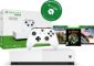 Xbox One S Console 1TB All-Digital met Forza Horizon 3, Sea of Thieves en Minecraft – Wit