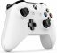 Xbox One S Console 1TB All-Digital met Fortnite, Sea of Thieves en Minecraft – Wit