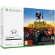 Xbox One S PlayerUnknown’s Battlegrounds Console – 1 TB