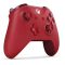 Xbox One Wireless Controller Rood