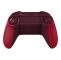 Xbox One Wireless Controller Rood