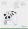 Xbox One Wireless Controller Wit
