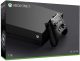 Xbox One X – 1 TB