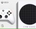 Xbox Series S Console 512 GB Wit