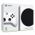 Xbox Series S Console 512 GB Wit