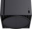 Xbox Series X Console – 1 TB – Zwart