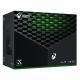 Xbox Series X Console – 1 TB – Zwart