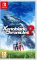 Xenoblade Chronicles 2 – Switch