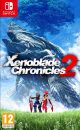 Xenoblade Chronicles 2 – Switch