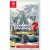 Xenoblade Chronicles 2: Torna – The Golden Country – Switch