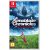 Xenoblade Chronicles (Definitive Edition) – Switch