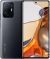 Xiaomi 11T Pro Dual Sim Smartphone – 8 GB / 128 GB – Grijs (Meteorite Gray)