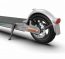 Xiaomi Mi Electric Scooter Pro 2 Elekrische Step (Mercedes AMG Petronas Formula 1 Edition) – Zwart