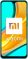 Xiaomi Redmi 9 Smartphone – 4 GB / 64 GB – Groen