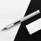 Xiaomi Wowstick 1P – 19 in 1 Elektische Schroevendraaier Pen